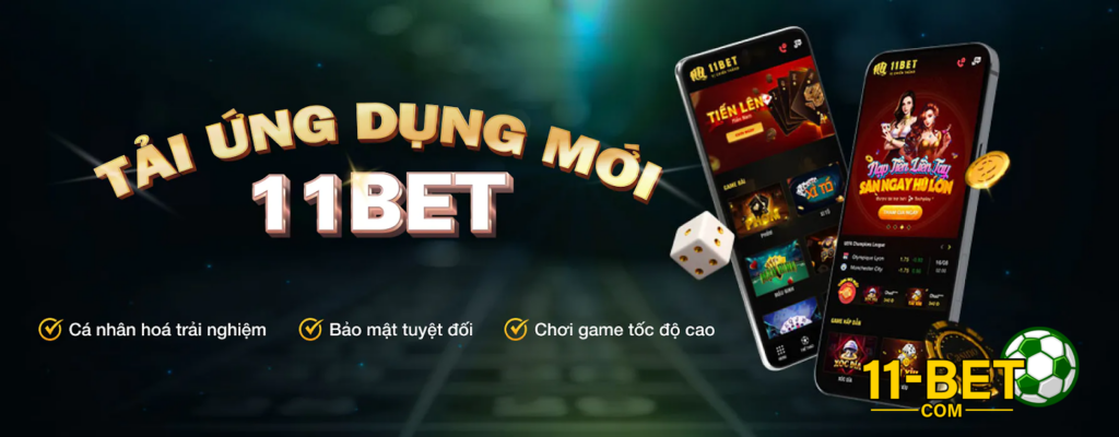 Cách tải app cho điện thoại hệ điều hành Android