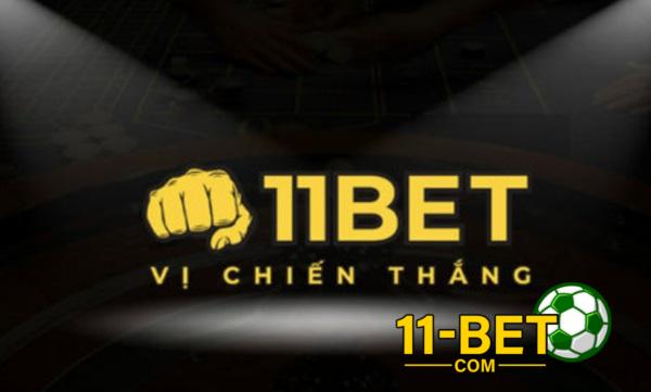 Ý nghĩa domain 11bet.com