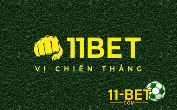 Ý nghĩa domain 11bet.net
